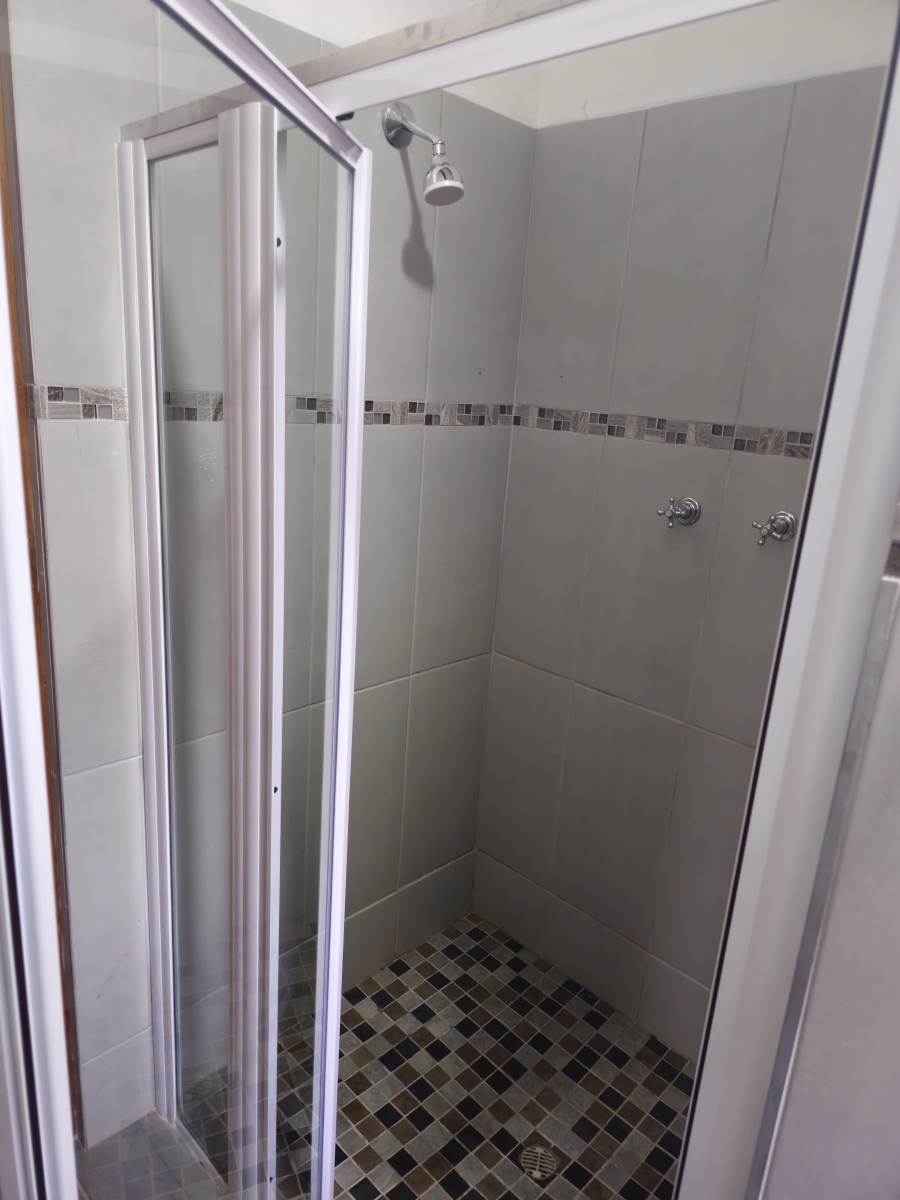 3 Bedroom Property for Sale in Riversdale Western Cape